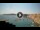 Webcam in Procida, 5.2 mi away