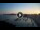 Webcam in Procida, 1.7 km