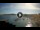 Webcam in Procida, 6.9 km