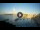 Webcam in Procida, 0.3 km