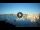 Webcam in Procida, 22.7 km