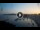 Webcam in Procida, 4.3 mi away