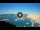 Webcam in Procida, 0.3 km