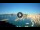 Webcam in Procida, 20.9 km