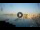 Webcam in Procida, 6.3 mi away
