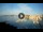 Webcam in Procida, 14.1 km