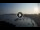 Webcam in Procida, 2.7 mi away