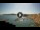 Webcam in Procida, 13.4 km