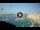 Webcam in Procida, 2.5 mi away