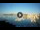 Webcam in Procida, 5.2 mi away