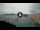 Webcam in Procida, 0.6 km