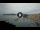 Webcam in Procida, 11.4 mi away