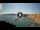 Webcam in Procida, 0.6 km