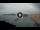 Webcam in Procida, 0.5 km