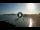 Webcam in Procida, 0.6 mi away