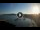 Webcam in Procida, 28.5 km