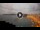Webcam in Procida, 0.6 mi away