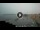 Webcam in Procida, 13.4 km