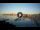 Webcam in Procida, 0.5 km