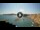Webcam in Procida, 1.7 km entfernt