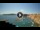 Webcam in Procida, 13.4 km entfernt