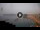 Webcam in Procida, 0.3 km