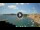 Webcam in Procida, 0.2 mi away