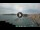 Webcam in Procida, 1.7 km