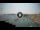 Webcam in Procida, 28 km