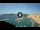 Webcam in Procida, 7.1 km entfernt