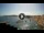 Webcam in Procida, 13.4 km