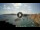 Webcam in Procida, 2.7 mi away