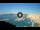 Webcam in Procida, 13.4 km