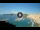 Webcam in Procida, 6.6 km