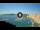 Webcam in Procida, 6.7 km