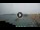 Webcam in Procida, 14.1 km