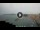 Webcam in Procida, 14.7 km