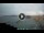 Webcam in Procida, 6.7 km