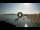 Webcam in Procida, 6.9 km