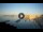 Webcam in Procida, 6.9 km