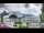 Webcam in Oberammergau, 3 km