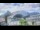 Webcam in Oberammergau, 7.6 km