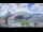 Webcam in Oberammergau, 11.3 km