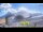 Webcam in Oberammergau, 1.1 mi away