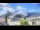 Webcam in Oberammergau, 7.6 km entfernt
