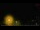 Webcam in Oberammergau, 5 km entfernt