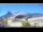Webcam in Oberammergau, 14 km entfernt