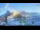 Webcam in Oberammergau, 8.6 km entfernt
