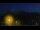Webcam in Oberammergau, 11.3 km entfernt