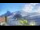Webcam in Oberammergau, 13.5 km entfernt